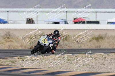 media/May-24-2025-TrackXperience (Sat) [[1cecf32909]]/Level 3/Session 3 (Turn 4)/